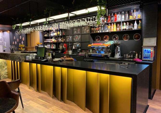 Njoftime Pune ne Tirane, Profesioni NDIHMESE BANAKIERE , , Pagesa Me Marreveshje.