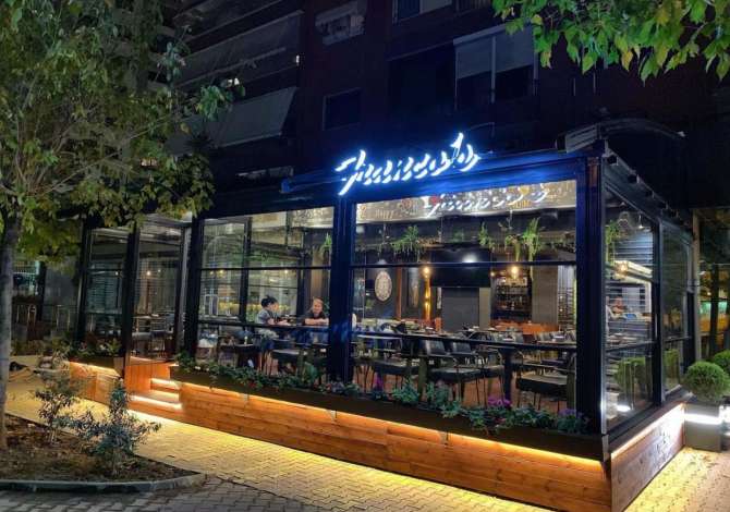 Njoftime Pune ne Tirane, Profesioni NDIHMESE BANAKIERE , , Pagesa Me Marreveshje.