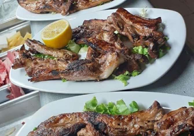 Njoftime Pune ne Tirane, Profesioni zgarist ,fast foodier ,sanitare  , , Pagesa Me Marreveshje.