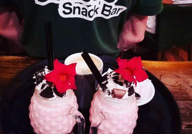 Njoftime Pune ne Tirane, Profesioni banakier , , Pagesa Me Marreveshje.