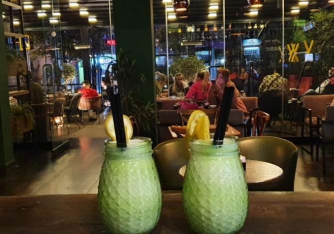 Njoftime Pune ne Tirane, Profesioni banakier , , Pagesa Me Marreveshje.