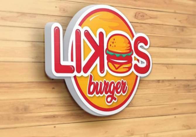 Njoftime Pune ne Tirane, Profesioni Fast Food-ier ; Pasticier/e , , Pagesa 65,000  Leke.