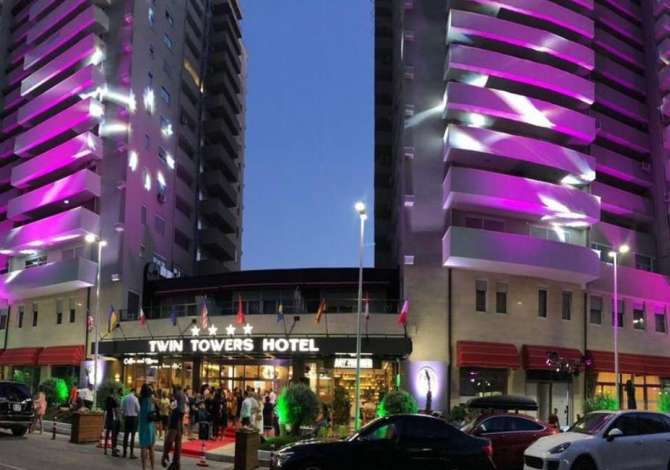 Njoftime Pune ne Lezhe, Profesioni Shef Kuzhine  , , Pagesa Me Marreveshje.