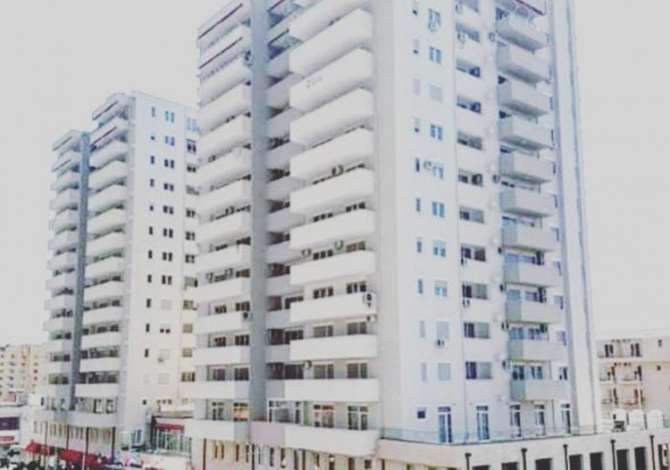 Njoftime Pune ne Lezhe, Profesioni Shef Kuzhine  , , Pagesa Me Marreveshje.