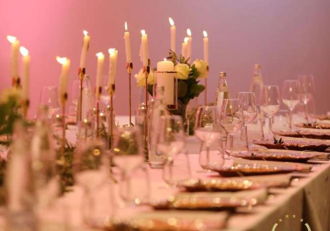 Njoftime Pune ne Lezhe, Profesioni Shef Kuzhine  , , Pagesa Me Marreveshje.