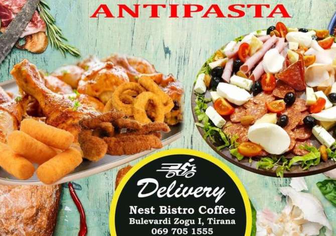 Njoftime Pune ne Tirane, Profesioni kamarier/e  -Banakier /e  -picajol  -ndihmes picajol   -kuzhunjer   -ndihmes kuzhinjer , , Pagesa Me Marreveshje.