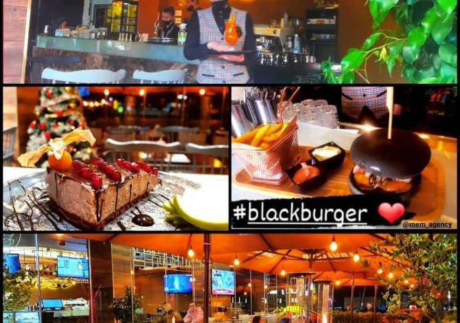 Njoftime Pune ne Tirane, Profesioni kamarier/e  -Banakier /e  -picajol  -ndihmes picajol   -kuzhunjer   -ndihmes kuzhinjer , , Pagesa Me Marreveshje.