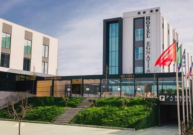 Job Offers in Tirana, Profession Sanitare, Recepsioniste , , Payment By Agreement.