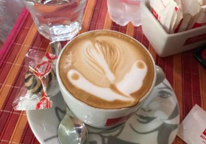 Njoftime Pune ne Tirane, Profesioni banakiere fem,  kamarier/e  sanitare , , Pagesa Me Marreveshje.