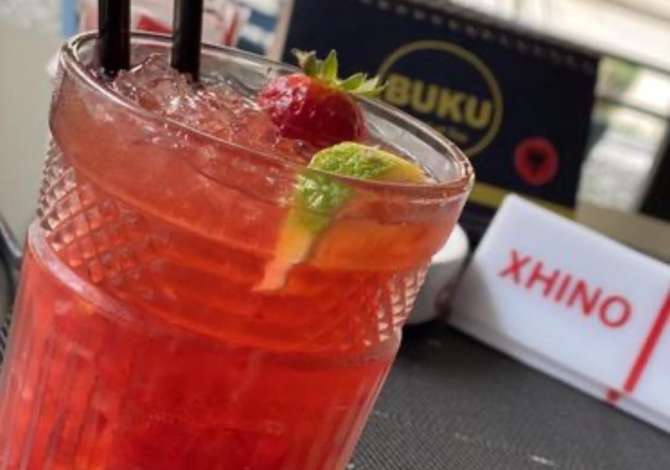 Njoftime Pune per banakiere fem,  kamarier/e  sanitare ne Tirane