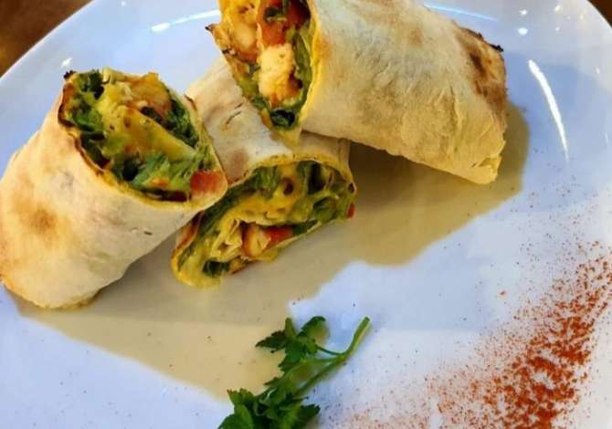 Njoftime Pune ne Tirane, Profesioni kamarier/e  banakier/e  ndihmes/e kuzhunier , , Pagesa Me Marreveshje.