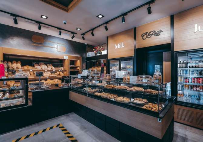 Njoftime Pune ne Tirane, Profesioni  Shitese , Kamariere , , Pagesa Me Marreveshje.