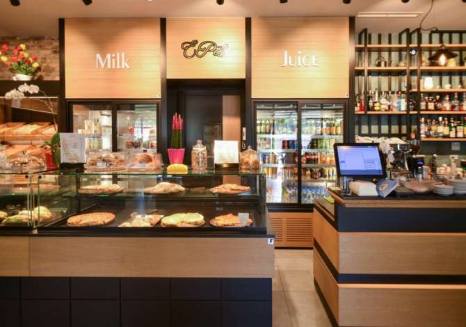 Njoftime Pune ne Tirane, Profesioni  Shitese , Kamariere , , Pagesa Me Marreveshje.