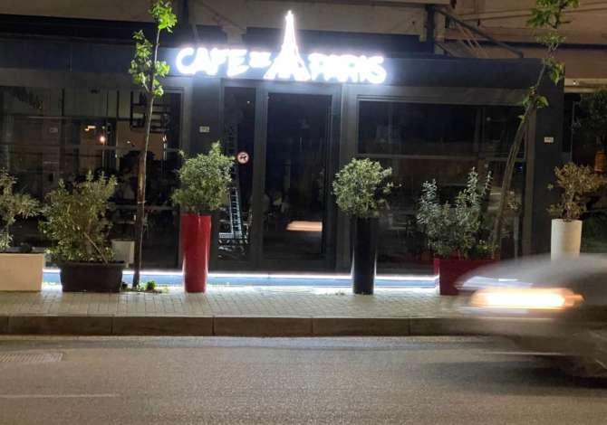 Offerte di lavoro KAMARIER
