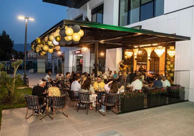 Njoftime Pune banakier/e