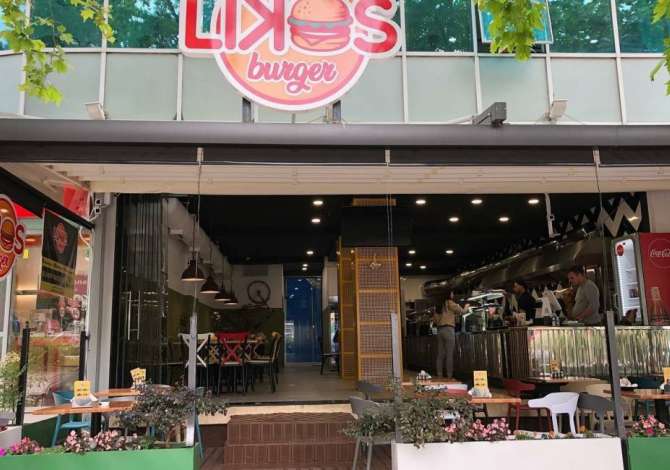 Njoftime Pune ne Tirane, Profesioni 1 Menaxher ,8 Fastfoodier ,2 kasiere ,3 Banakier, 3 kamarier ,3 Sanitare , , Pagesa Me Marreveshje.