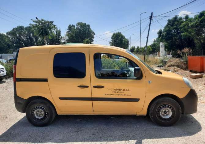 Cars for sale in Tirana - 4,500 Euro