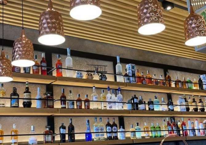 Njoftime Pune ne Vlore, Profesioni KUZHINIER , , Pagesa Me Marreveshje.