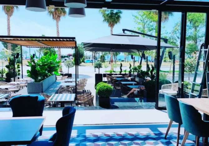 Njoftime Pune ne Vlore, Profesioni KUZHINIER , , Pagesa Me Marreveshje.