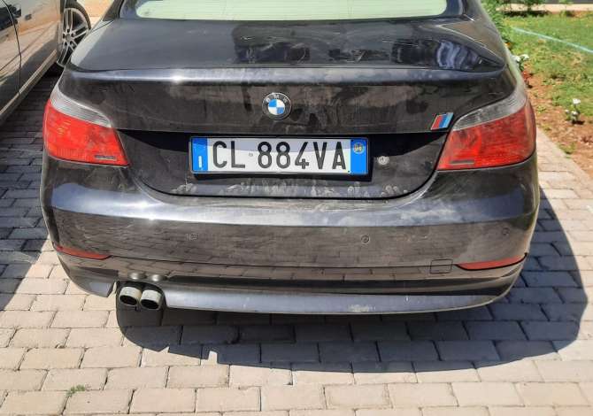 Makina ne shitje  ne Tirane - 2,800 Euro