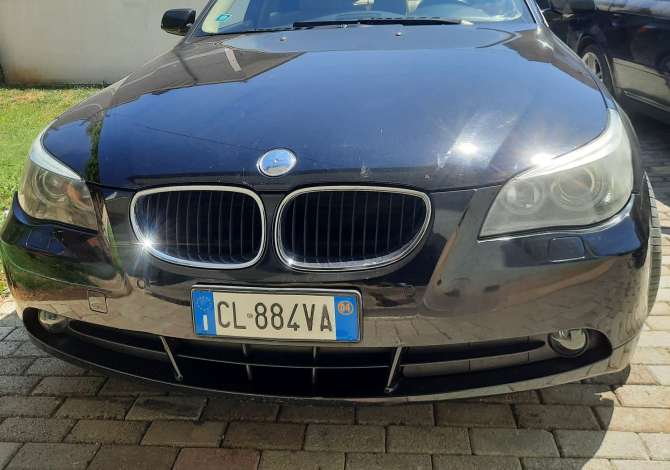 Makina ne shitje  ne Tirane - 2,800 Euro