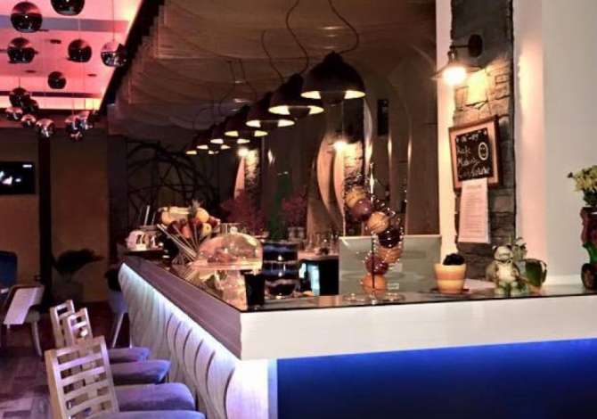 Njoftime Pune ne Tirane, Profesioni punonjes fast foodi, motorrist, banakier/e, kamarier/e,sanitare , , Pagesa 50,000  Leke.