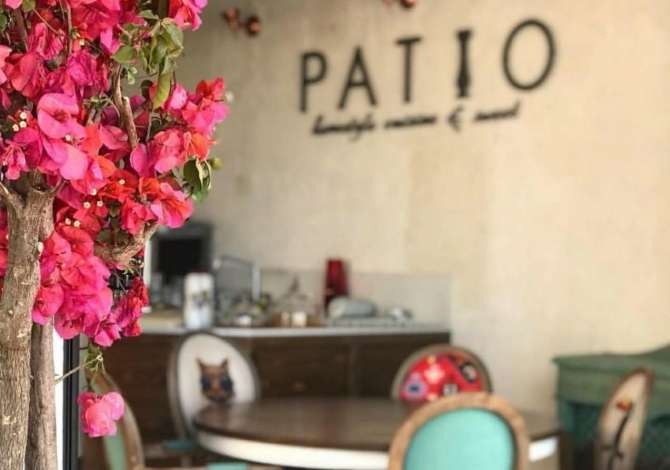 Njoftime Pune ne Vlore, Profesioni Kamarier (bar/restorant) Ndihmes kuzhine,  Banakier/e , , Pagesa Me Marreveshje.