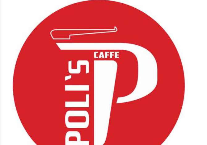 Njoftime Pune BANAKIERE FEMER