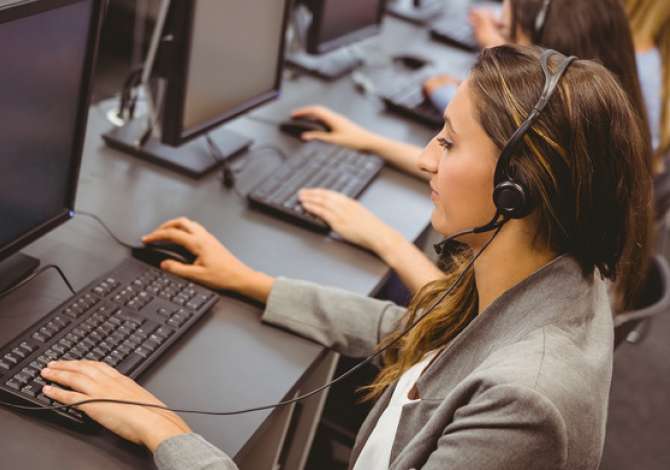 Njoftime Pune Agjente Forex 