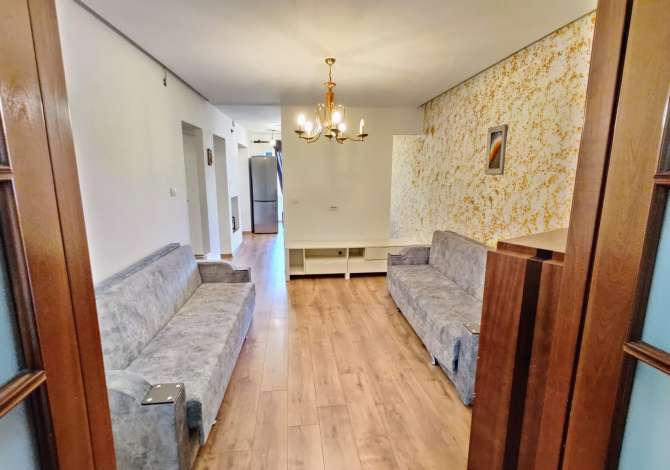 Shtepi ne shitje 3+1 ne Tirane - 150,000 Euro