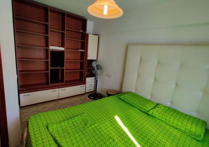 Shtepi ne shitje 3+1 ne Tirane - 150,000 Euro