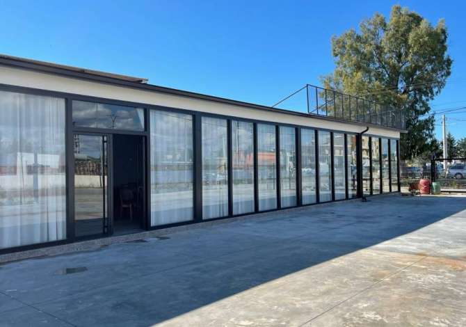 Njoftime Pune ne Lushnje, Profesioni Kamarier/e, Banakier/e, Shitese ne market, Sanitare  , , Pagesa Me Marreveshje.