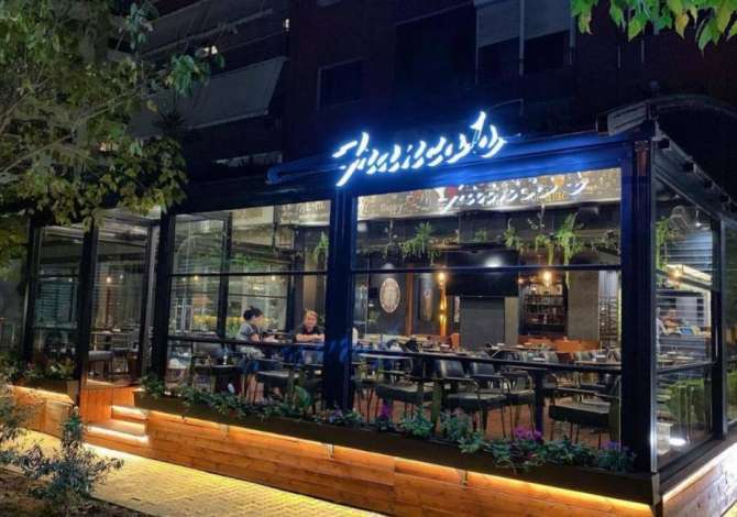 Njoftime Pune ne Tirane, Profesioni Ndihmese banakiere , , Pagesa 30,000  Leke.