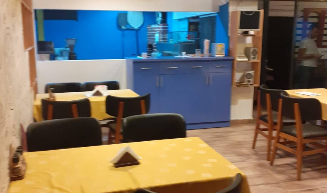Foto 1