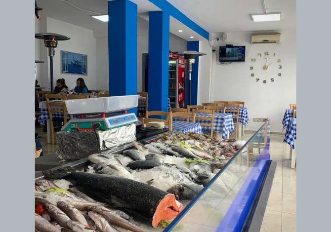 Njoftime Pune ne Tirane, Profesioni 2 motorrist  , , Pagesa Me Marreveshje.