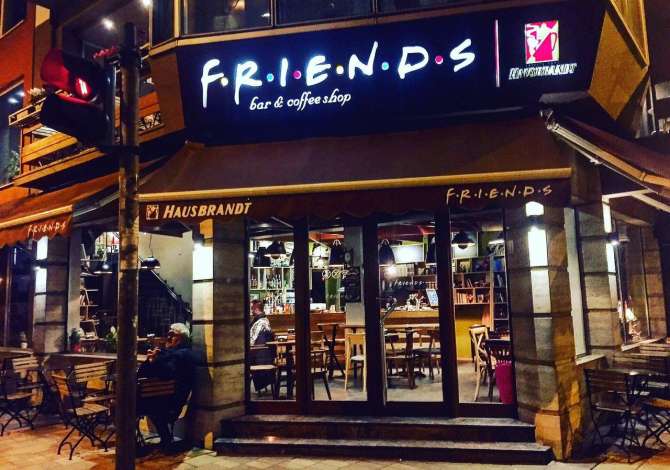 Njoftime Pune Banakiere , ndihmese banakiere 