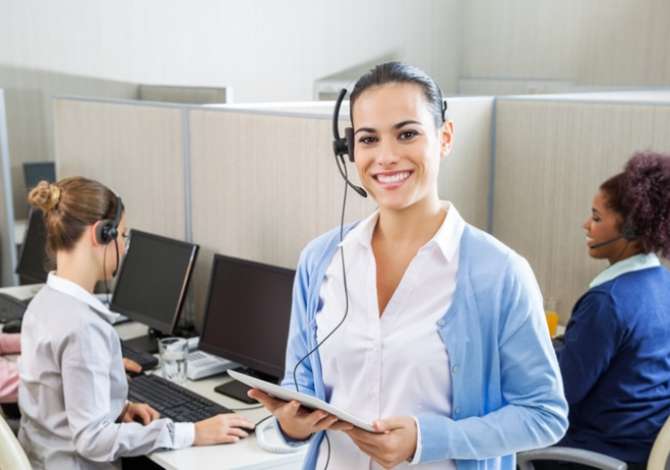 Offerte di lavoro 25 persone per inserimento pubblicità e gestione social.