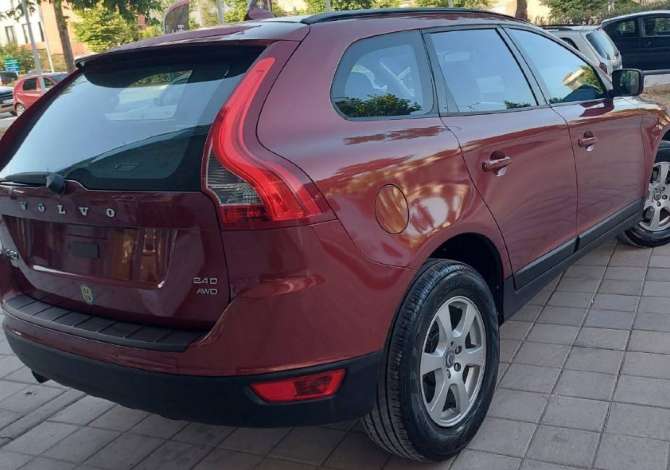 Noleggio Auto  a Valona - 88 Euro