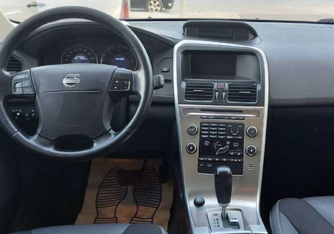Noleggio Auto  a Valona - 88 Euro