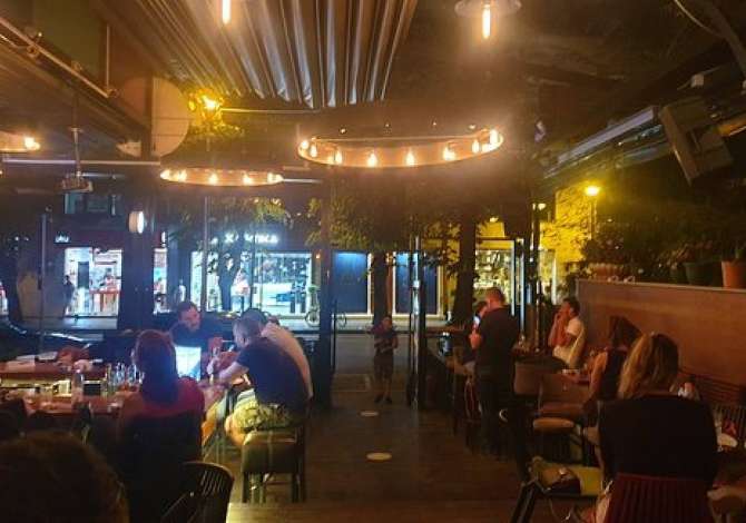 Njoftime Pune per Sanitare  ne Tirane