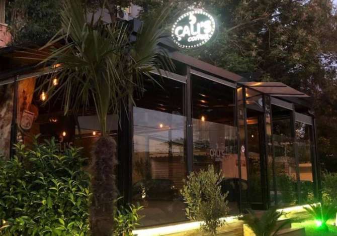 Njoftime Pune Banakiere femer