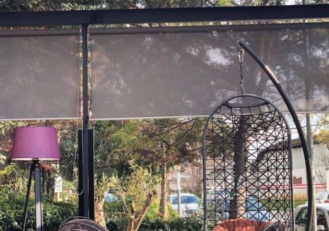 Njoftime Pune ne Tirane, Profesioni Banakiere femer , , Pagesa Me Marreveshje.