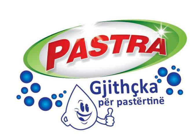 Njoftime Pune Agjent shitje 