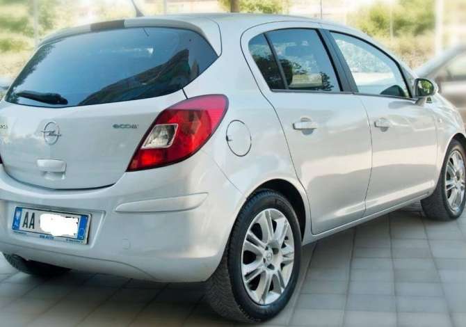 Noleggio Auto  a Valona - 33 Euro