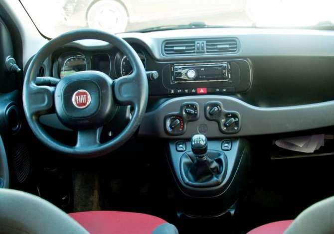 Noleggio Auto  a Valona - 33 Euro
