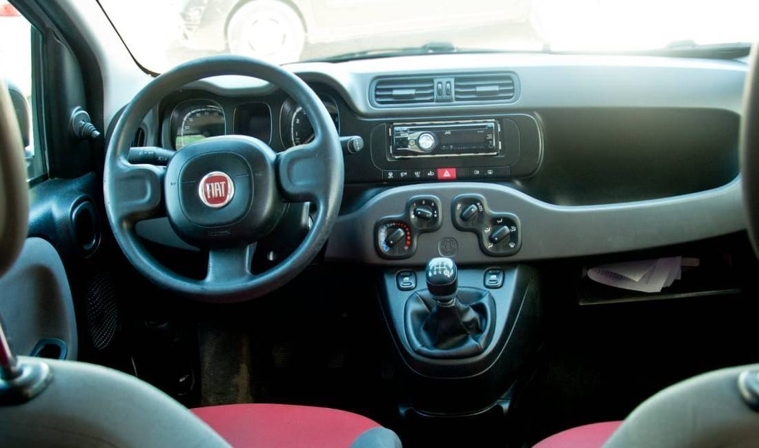 Foto 2