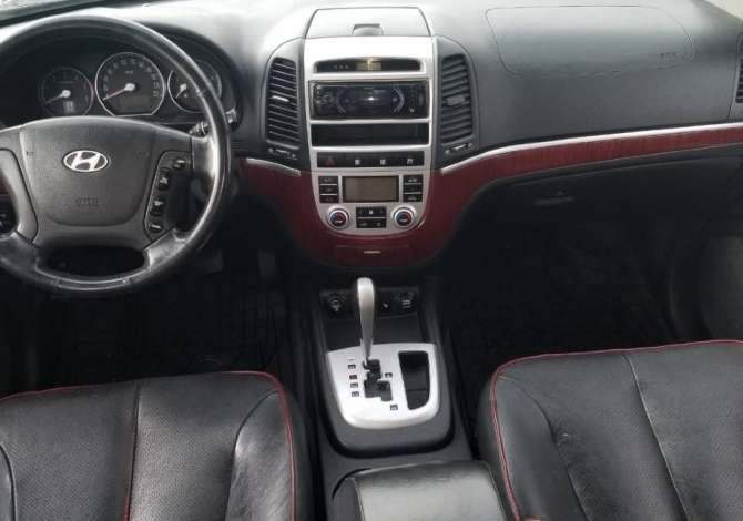 Car Rental in Tirana - 40 Euro