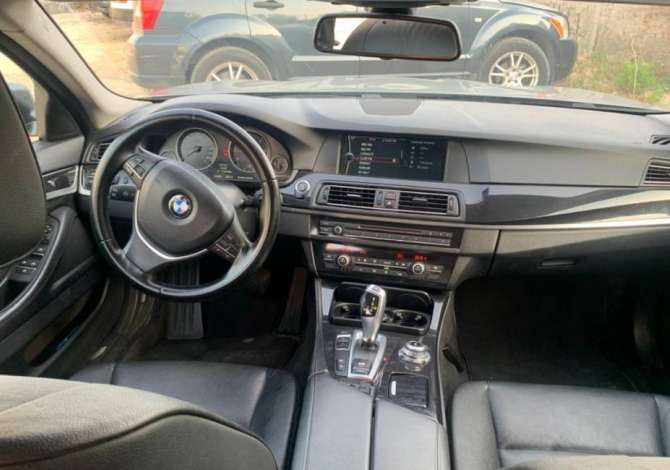 Noleggio Auto  a Tirana - 50 Euro