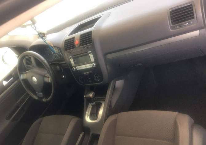 Noleggio Auto  a Tirana - 30 Euro