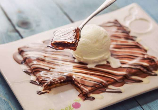 Njoftime Pune ne Tirane, Profesioni Banakiere ,kamariere , krepier/e, sanitare , , Pagesa Me Marreveshje.